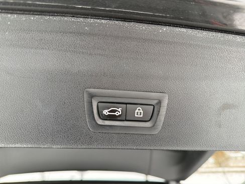 Used 2021 BMW X3 M40i image 27