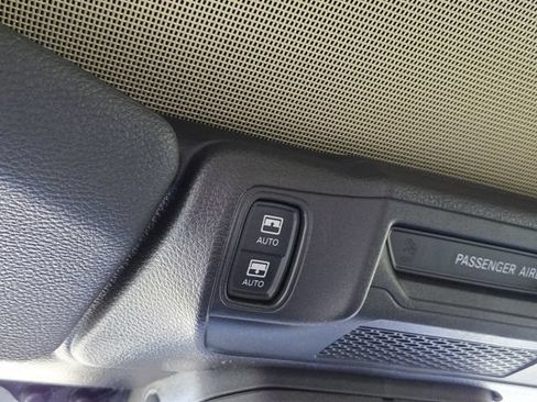 Certified 2026 Jeep Wrangler Unlimited Sport AWD/4WD image 33