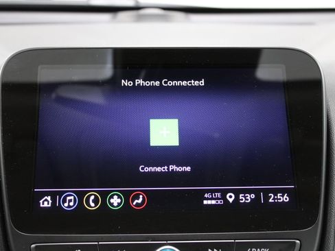 Used 2024 Chevrolet Malibu LT image 43