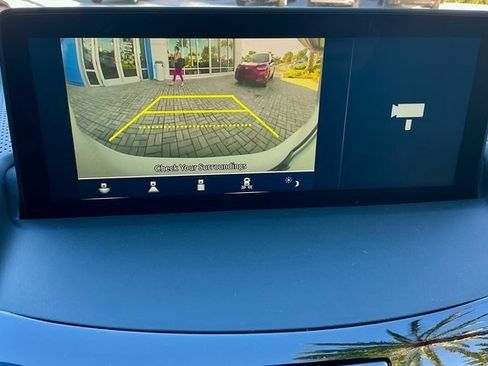 New 2026 Acura RDX SH-AWD image 20