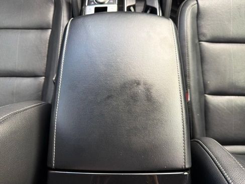 Used 2021 Kia Telluride EX w/ EX Premium Package AWD/4WD image 49
