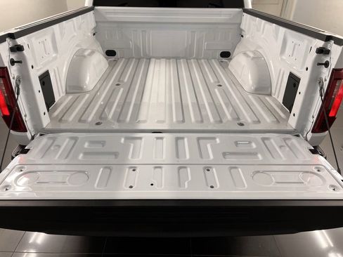 New 2025 Ford F150 STX w/ LOBO Package image 31