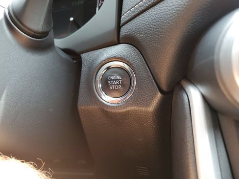 Certified 2025 Toyota RAV4 XLE AWD/4WD image 29