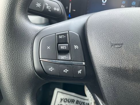 New 2026 Ford Maverick XL image 20