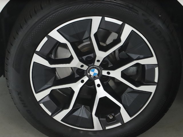 Used 2026 BMW X3 xDrive30i w/ Premium Package AWD/4WD image 38