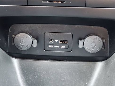 Used 2011 Kia Sorento EX FWD image 25