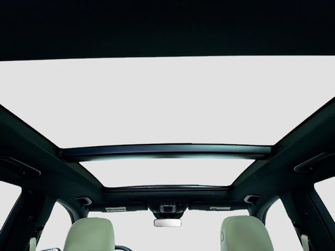 New 2026 Mercedes-Benz GLE 450 4MATIC image 23