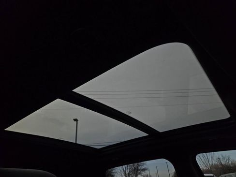 New 2026 RAM 1500 Rebel image 12