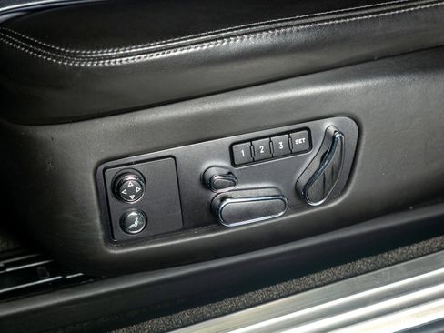 Used 2016 Bentley Continental GT V8 S image 27