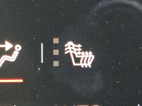 New 2026 GMC Acadia Elevation w/ Black Edition image 6