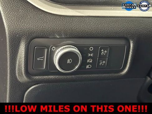 Used 2022 Ford Explorer XLT w/ Equipment Group 202A image 15