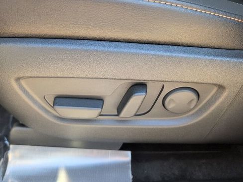 New 2026 MAZDA CX-90 Plug-In Hybrid w/ Preferred image 15