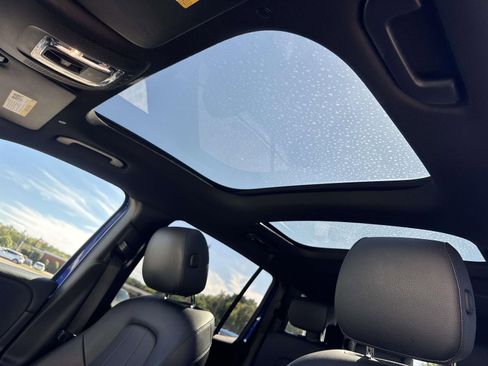 Used 2021 Mercedes-Benz GLB 250 GLB 250 image 15