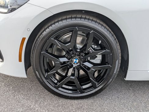 New 2026 BMW 230i Coupe w/ M Sport Package image 10