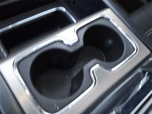 Used 2015 GMC Sierra 3500 Denali w/ Duramax Plus Package image 22