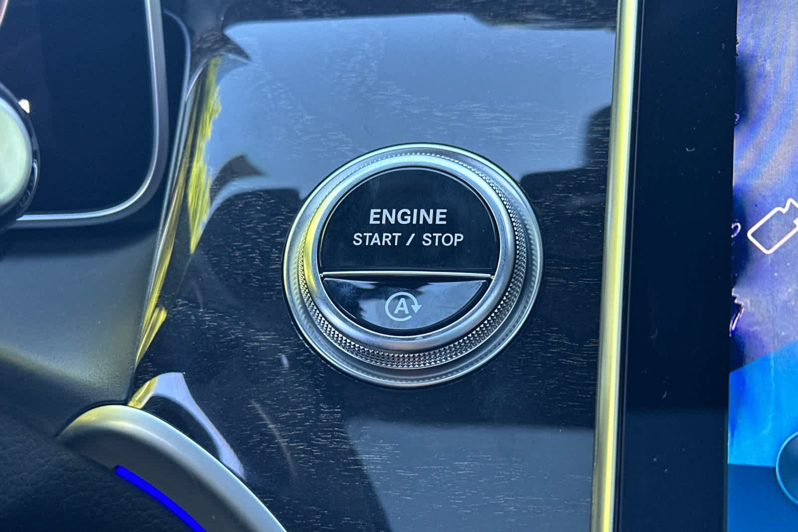 Certified 2026 Mercedes-Benz GLC 300 4MATIC image 22