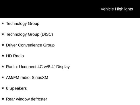 Used 2023 Dodge Challenger SRT Hellcat image 16