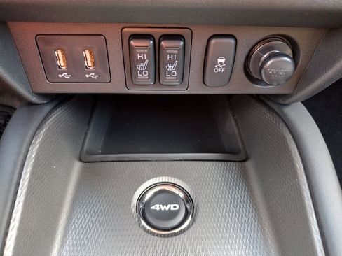 New 2025 Mitsubishi Outlander Sport LE image 21