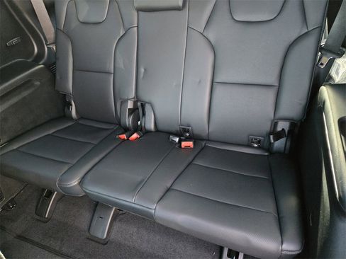 New 2025 Kia Telluride SX Prestige X-Line image 21