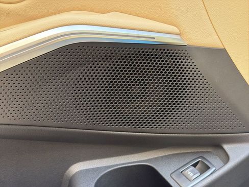 New 2026 BMW 330i xDrive Sedan w/ M Sport Package AWD/4WD image 23