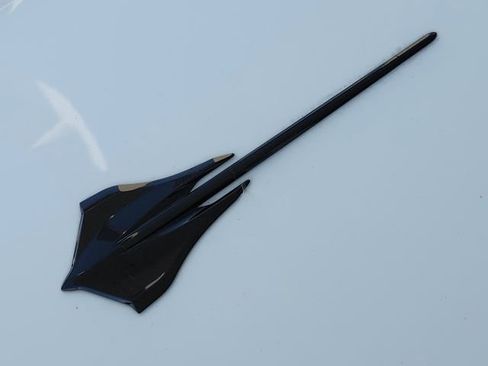 Used 2023 Chevrolet Corvette Stingray w/ Z51 Performance Package image 11