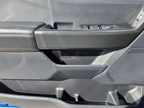 Used 2024 Ford F150 STX image 25