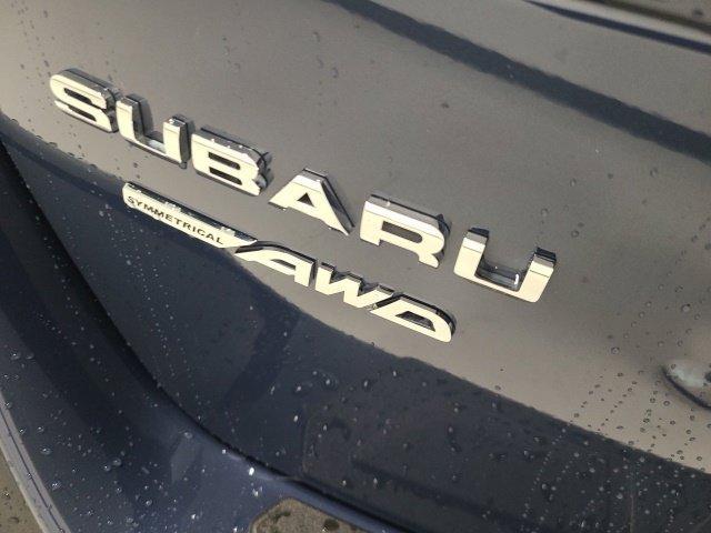 Used 2024 Subaru Outback Limited XT AWD/4WD image 9