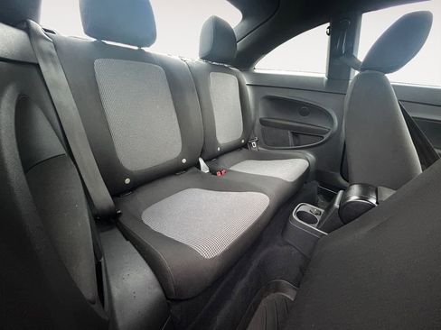 Used 2019 Volkswagen Beetle 2.0T S image 11