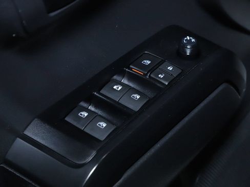 Used 2023 Toyota Tacoma SR AWD/4WD image 16