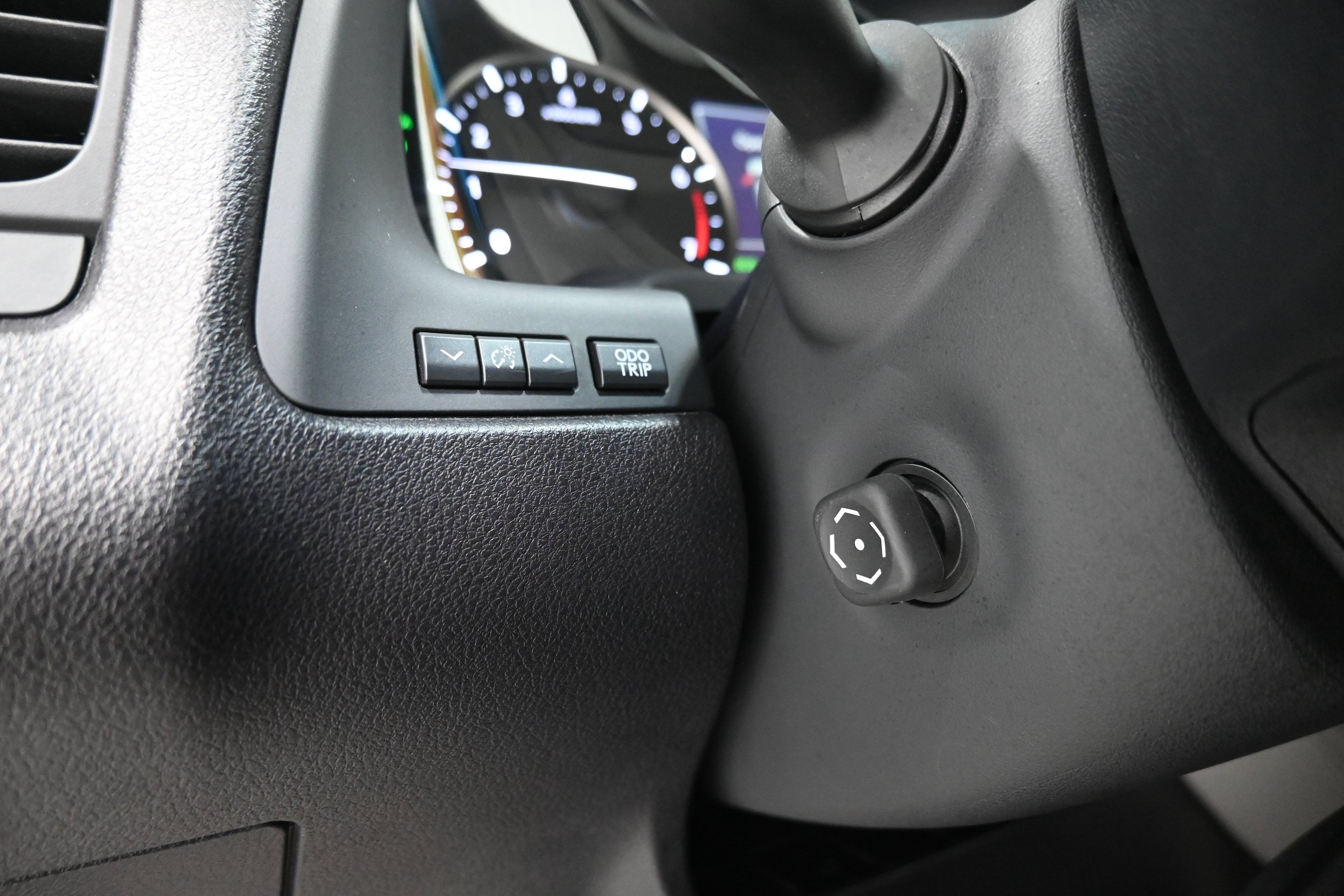 Used 2017 Lexus RX 350 AWD w/ Premium Package image 7