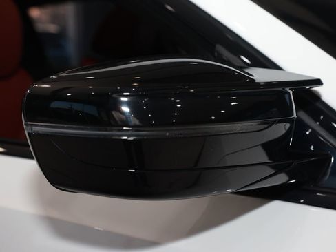 Used 2023 BMW M340i w/ Premium Package image 34