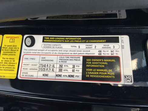 Used 2022 BMW X5 xDrive45e w/ M Sport Package image 43