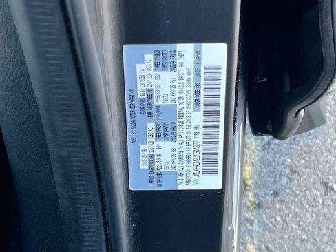 Used 2018 MAZDA CX-5 Grand Touring w/ Premium Package image 31