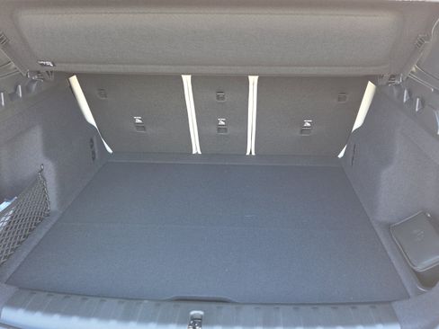 New 2026 BMW X1 xDrive28i w/ Technology Package image 16