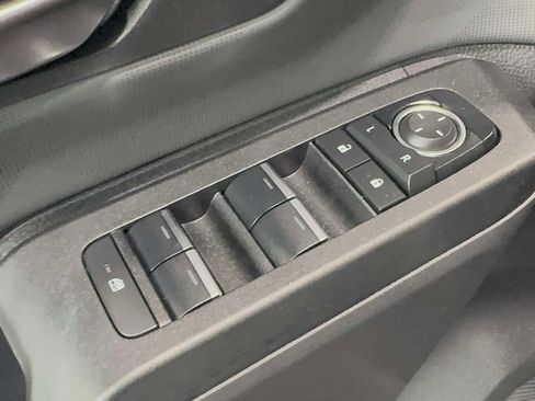 Used 2026 Toyota RAV4 AWD image 20