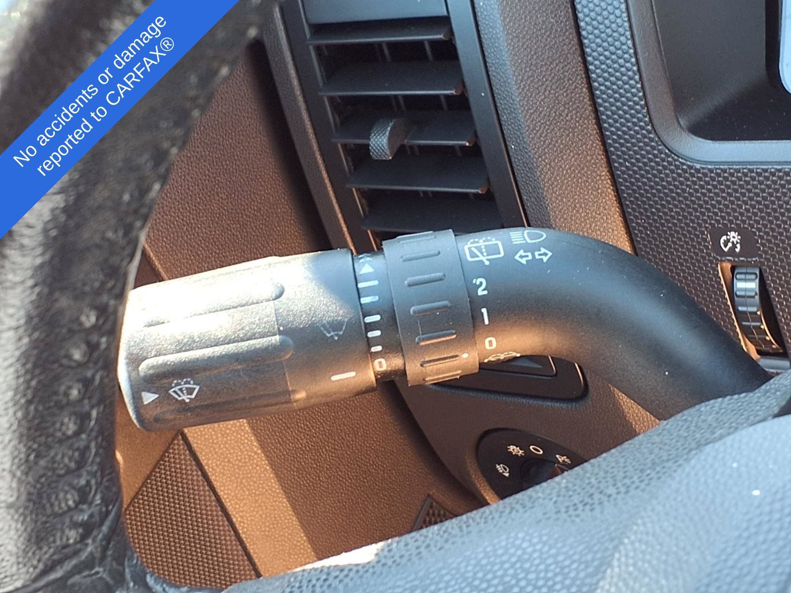 Used 2011 Ford Escape XLT w/ 202A Rapid Spec Order Code FWD image 21