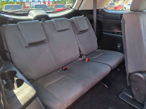 Used 2019 Toyota Highlander LE image 22