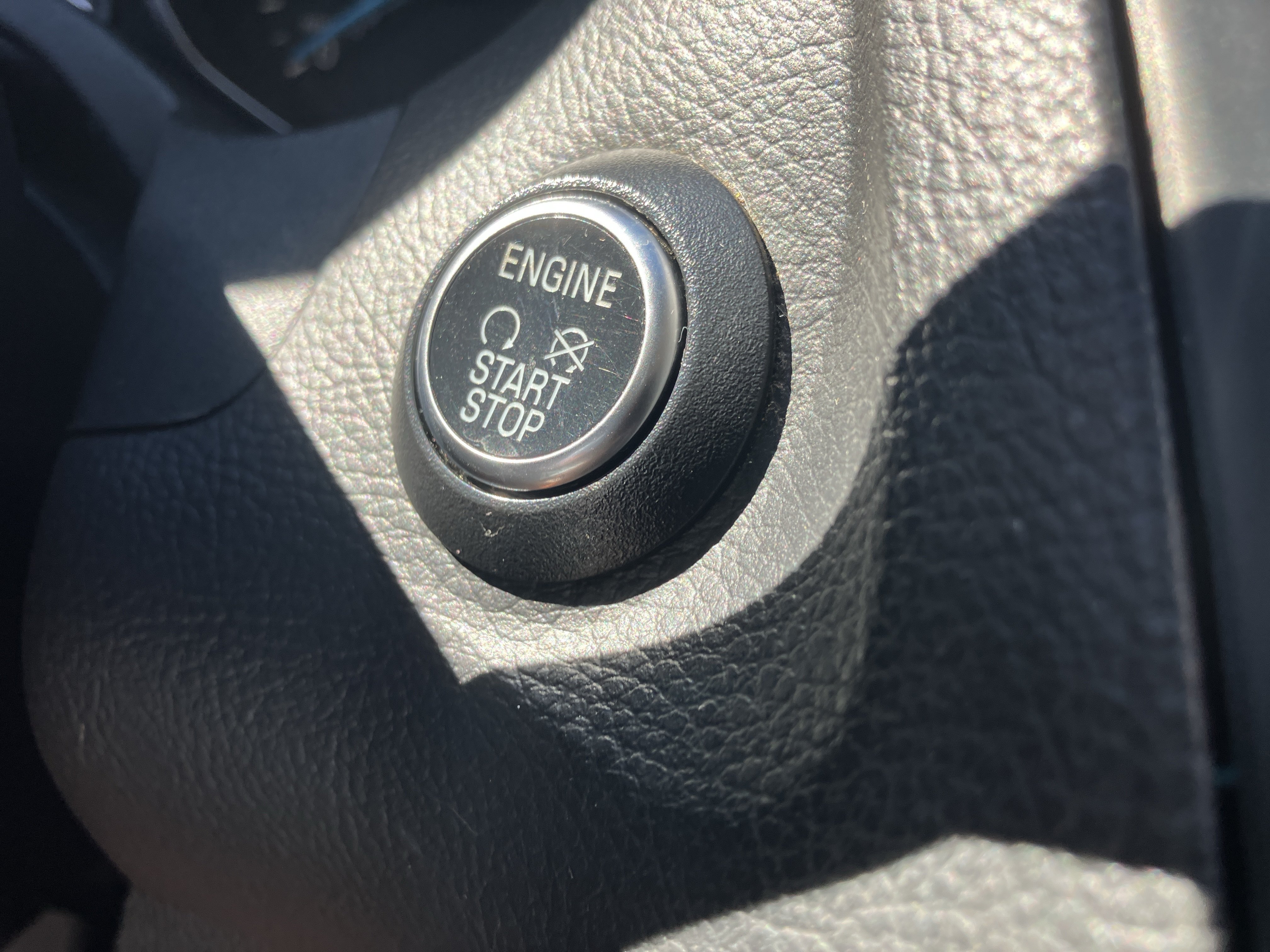 Used 2018 Ford Focus Titanium FWD image 26