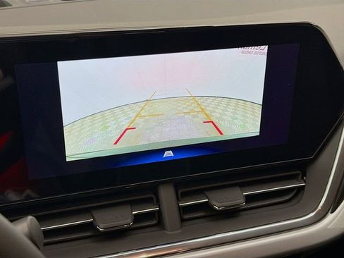 New 2026 Chevrolet Trax LT image 15