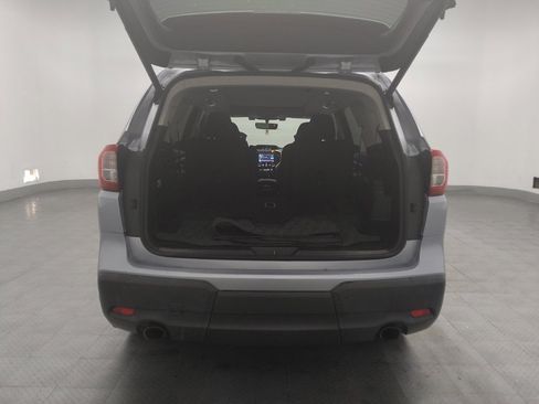 Used 2019 Subaru Ascent Premium image 29