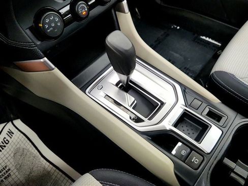 Used 2020 Subaru Forester w/ Alloy Wheel Package AWD/4WD image 16