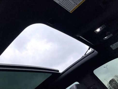 Used 2023 Chevrolet Tahoe RST image 22