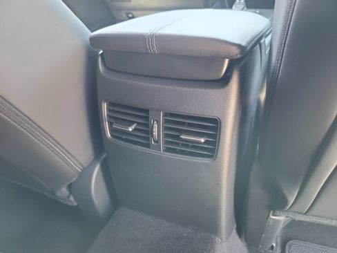 New 2026 MAZDA CX-30 AWD 2.5 S w/ Select Sport Pkg image 17