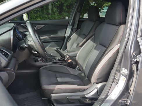 Used 2018 Subaru Impreza 2.0i Sport AWD/4WD image 28