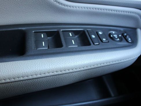Used 2018 Honda Odyssey Touring image 10