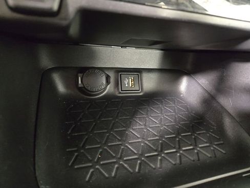 Used 2025 Toyota RAV4 XLE image 25