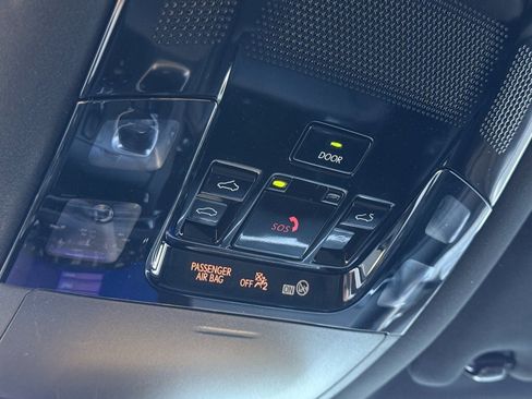 Certified 2023 Lexus RX 350 FWD image 31