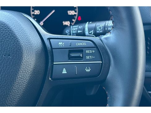 Used 2024 Honda CR-V Sport-L image 39