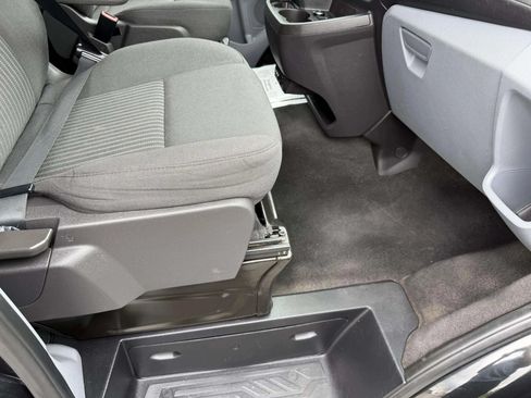 Used 2015 Ford Transit 350 XLT RWD image 15