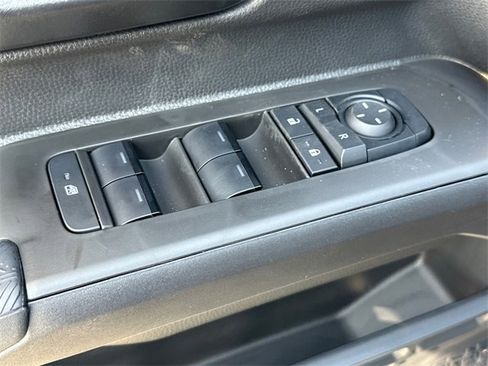 New 2025 Toyota Tacoma SR5 image 13